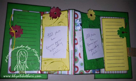 Scrapbook8_3