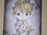 One more Bookmark