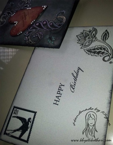 EnvelopeCard_80