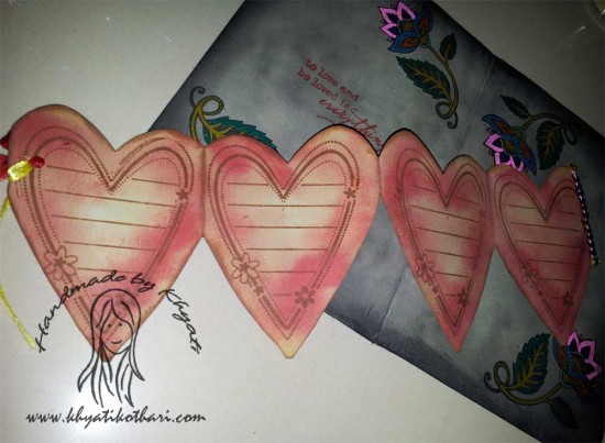 InsideCard_80_2