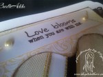 Happy Valentine’s Day