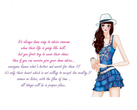 LifeQuote111