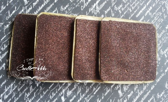 ClayCoasters1_2