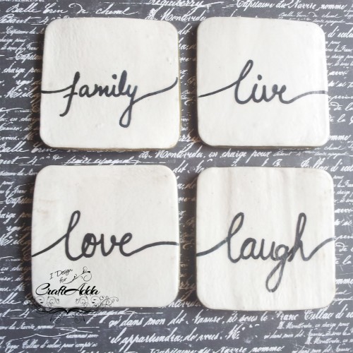 ClayCoasters1_3